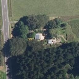 83985 State Highway 2, Eketahuna, Eketahuna