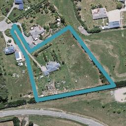 16 Adian Way, Loburn, Rangiora