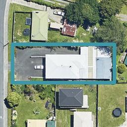 3 Hunt Crescent, Hillcrest, Rotorua
