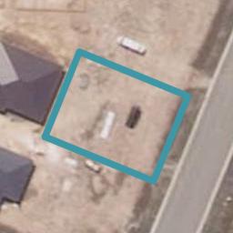 5 Avoca Drive, Waiareka Junction, Oamaru