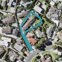 1/20 Mander Place, Bucklands Beach, Auckland