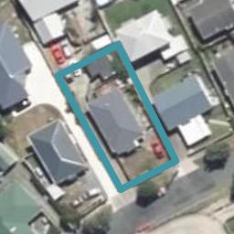 41 Matatiro Street, Titahi Bay, Porirua