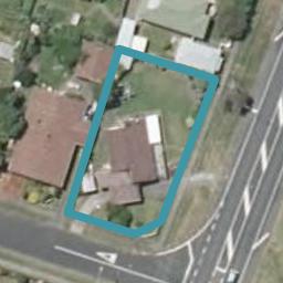1 Mark Perreau Place, Foxton, Foxton