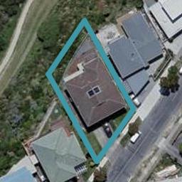 45 Kaikoura Street, Maupuia, Wellington