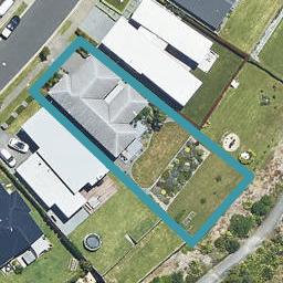 41 Landing Drive, Pyes Pa, Tauranga