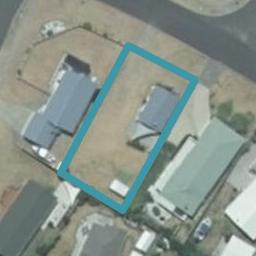 181 Kowhai Avenue, Matarangi