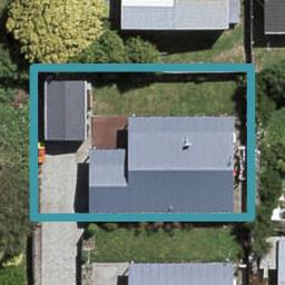 116 Earn Street, Appleby, Invercargill