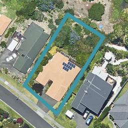 23 Bayvista Close, Welcome Bay, Tauranga