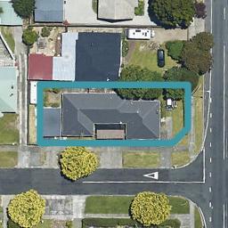 3/121 Ranolf Street, Glenholme, Rotorua