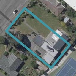 37 Head Street, Sumner, Christchurch