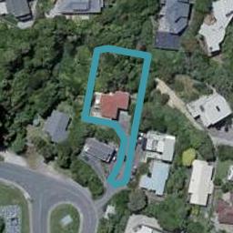 179 Townsend Road, Miramar, Wellington