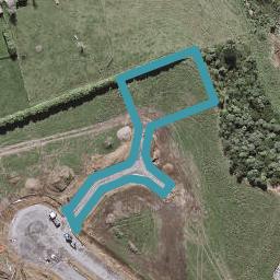 34C Honeyfield Drive, Whalers Gate, New Plymouth