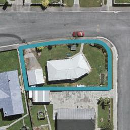 9 Farrar Street, Heidelberg, Invercargill