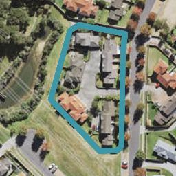 1/18 Roanoke Way, Albany, Auckland