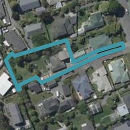 38A Bowenvale Avenue, Cashmere, Christchurch