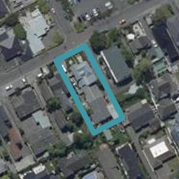 114 Office Road, Merivale, Christchurch