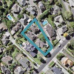 23A Mcarthur Avenue, St Heliers, Auckland