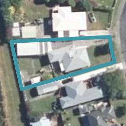 7 Miles Crescent, Wainuiomata, Lower Hutt