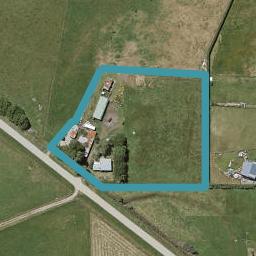 58 Ackers Road, New River Ferry