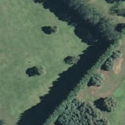 47 Arran Drive, Aongatete, Katikati