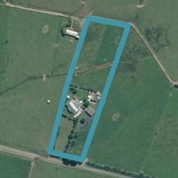 113 Kaipo Flats Road, ONEWHERO, Onewhero