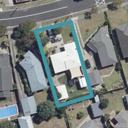 22 Laurence Street, Queenwood, Hamilton