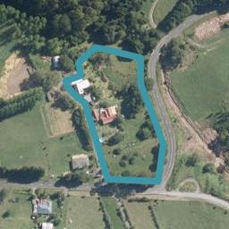 463 Pataua North Road, Whareora