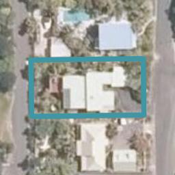 28 Rangikapiti Road, Coopers Beach, Coopers Beach