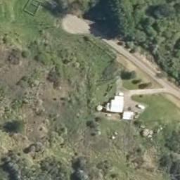 181 Te Hua Hua Road, Kohukohu, Kohukohu