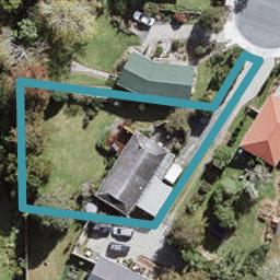 8 Tyburnia Place, Wellsford, Wellsford