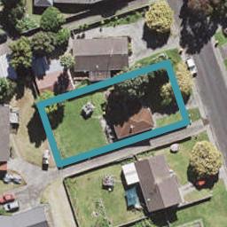 29 Vandeleur Avenue, Birkdale, Auckland