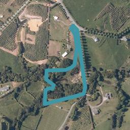 472B King Road, Molesworth, Mangawhai