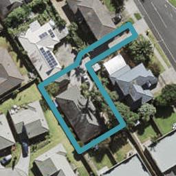 136 Gadsby Road, Favona, Auckland