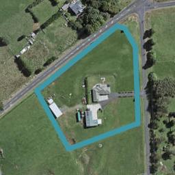 12 Butchers Bridge Road, Waiuku, Waiuku