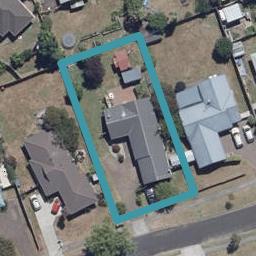 15 Sarindah Place, Fairview Downs, Hamilton