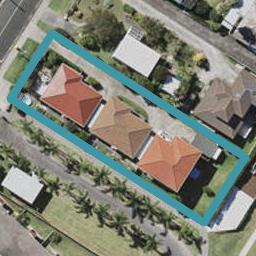 3/80 Jutland Road, Hauraki, Auckland
