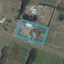 109 Kaimatarau Road, Rongotea, Palmerston North