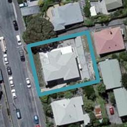 149 Owen Street, Newtown, Wellington