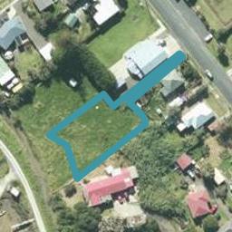 0 Well St, Ruawai, Ruawai