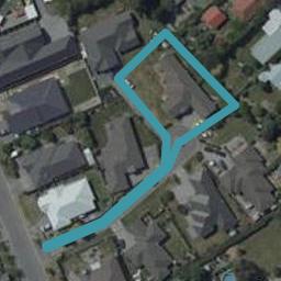 21C Forbes Road, Tai Tapu, Tai Tapu