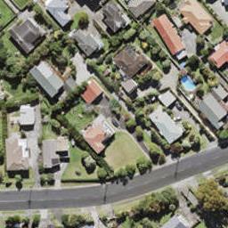 10/196 Royal Road, Massey, Auckland