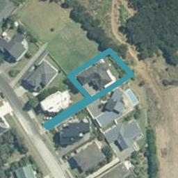 146 Centennial Drive, Whitianga, Whitianga