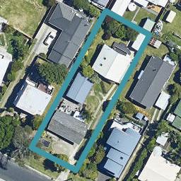 80B Percy Road, Papamoa Beach, Papamoa