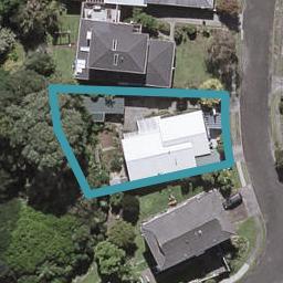 37 Frank Wilson Terrace, Welbourn, New Plymouth