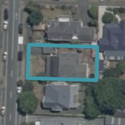 63 Tasman Street, The Wood, Nelson