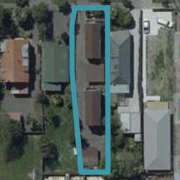 1/336 Armagh Street, Christchurch Central, Christchurch