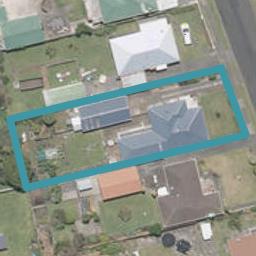 5 Tawhero Street, Gonville, Whanganui