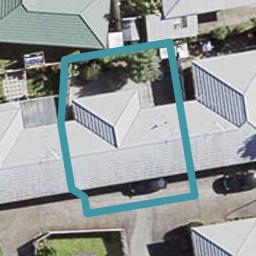 2/269 Queen Street, Pukekohe, Pukekohe
