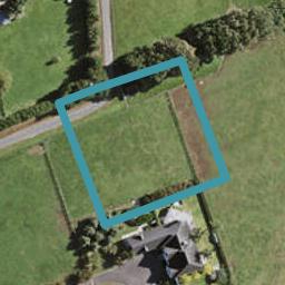 65 Rorotu Avenue, Karaka, Papakura