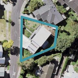 3 Bryant Place, Glendowie, Auckland